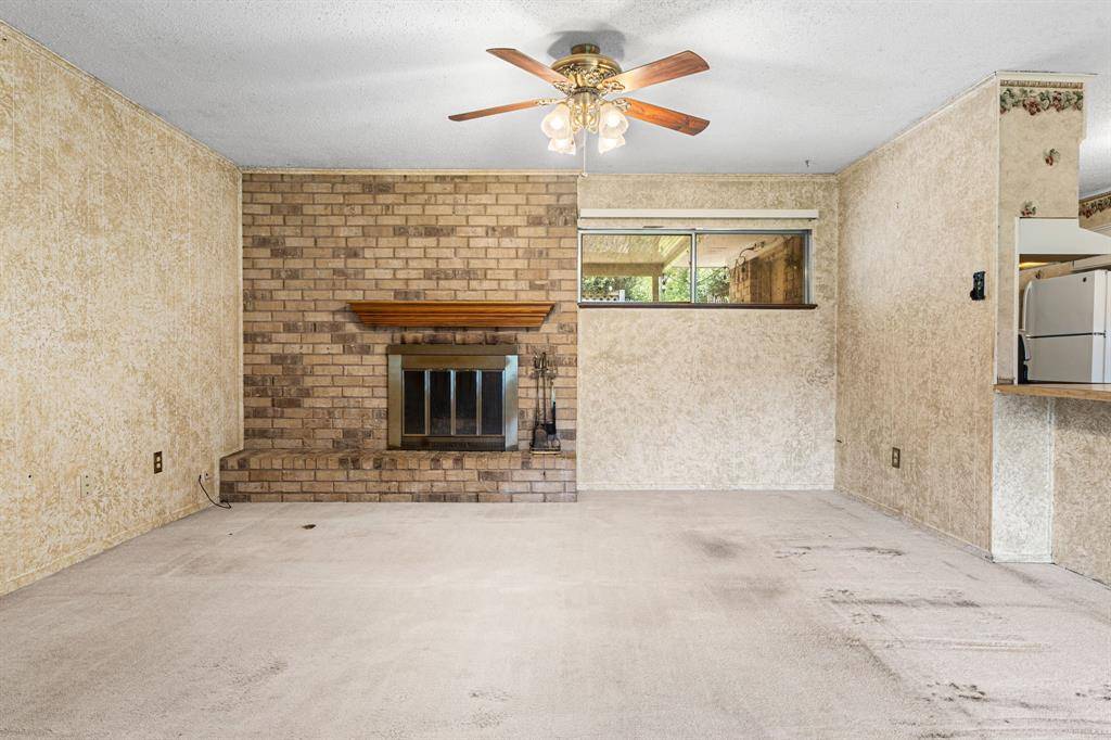 Tyler, TX 75709,13592 Choctaw Drive