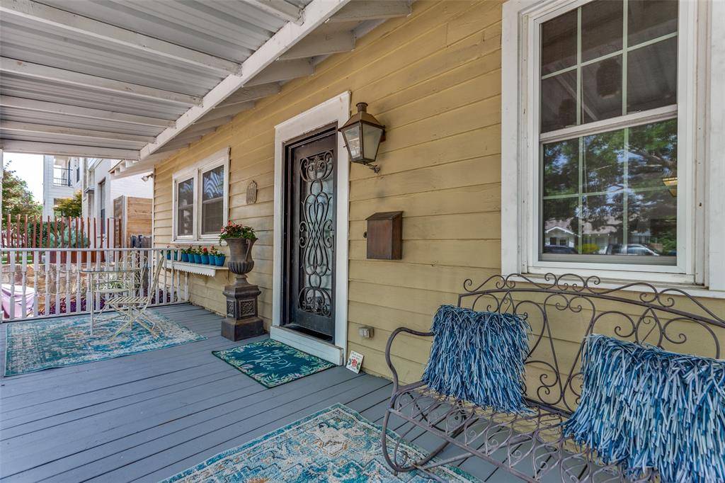 Fort Worth, TX 76107,1320 Madeline Place