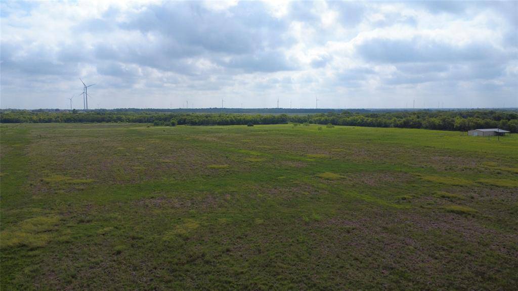 Mount Calm, TX 76673,104 Hcr 3268