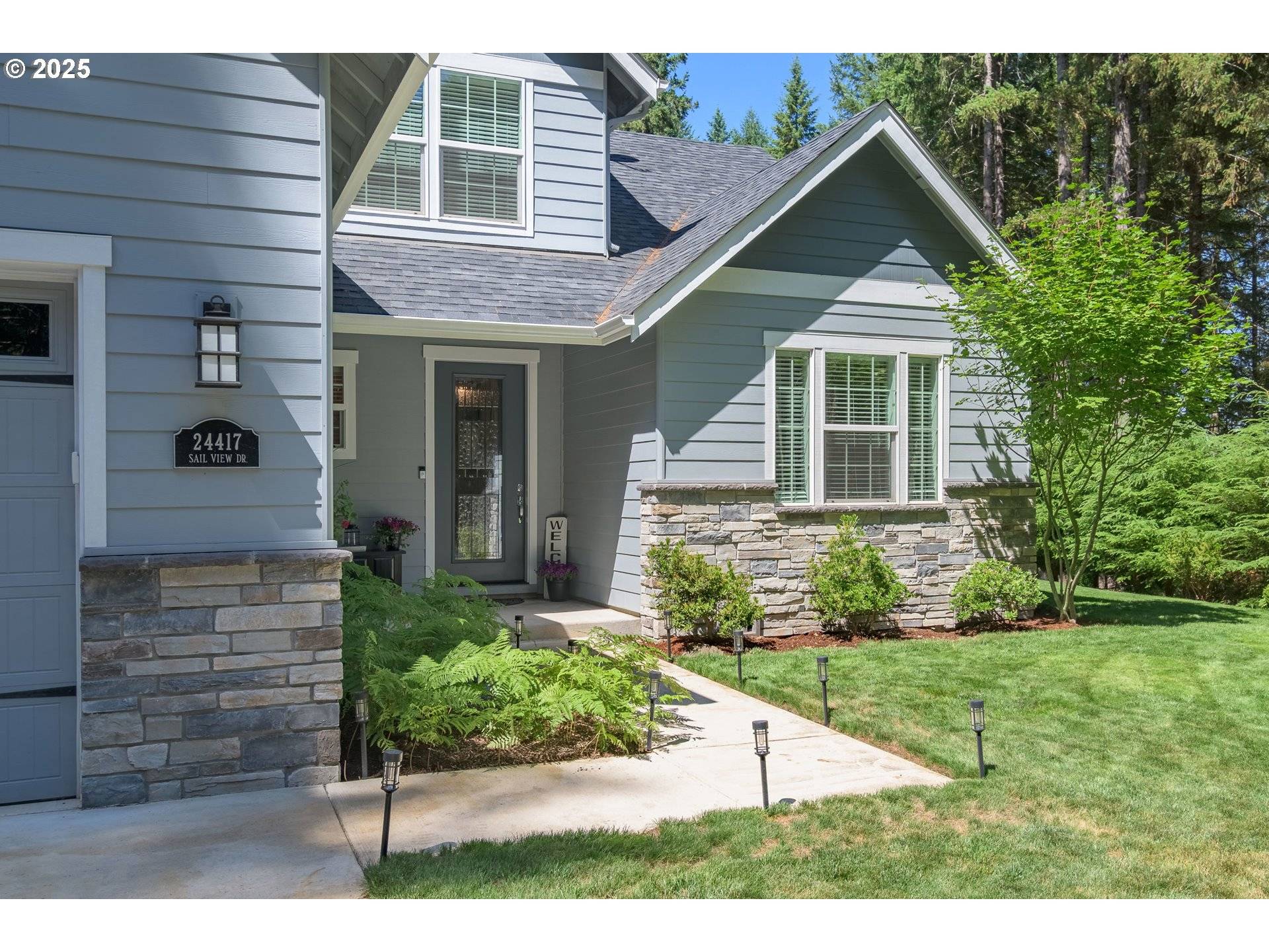 Elmira, OR 97437,24417 SAILVIEW DR