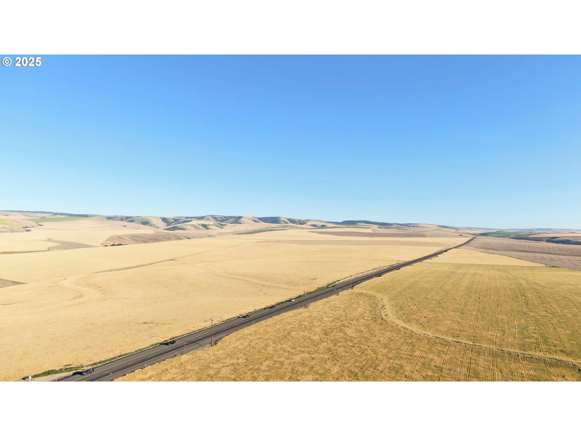 Milton Freewater, OR 97862,00 Key BLVD