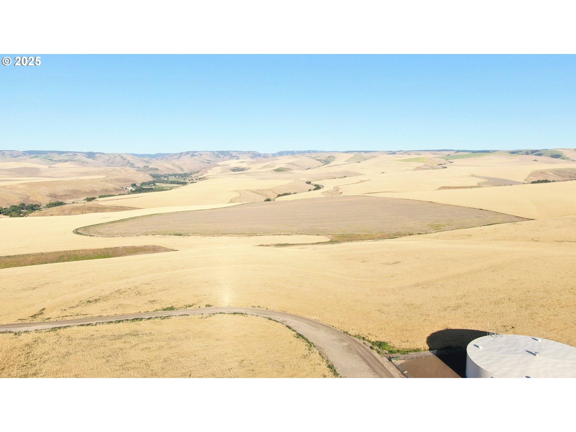 Milton Freewater, OR 97862,00 Key BLVD