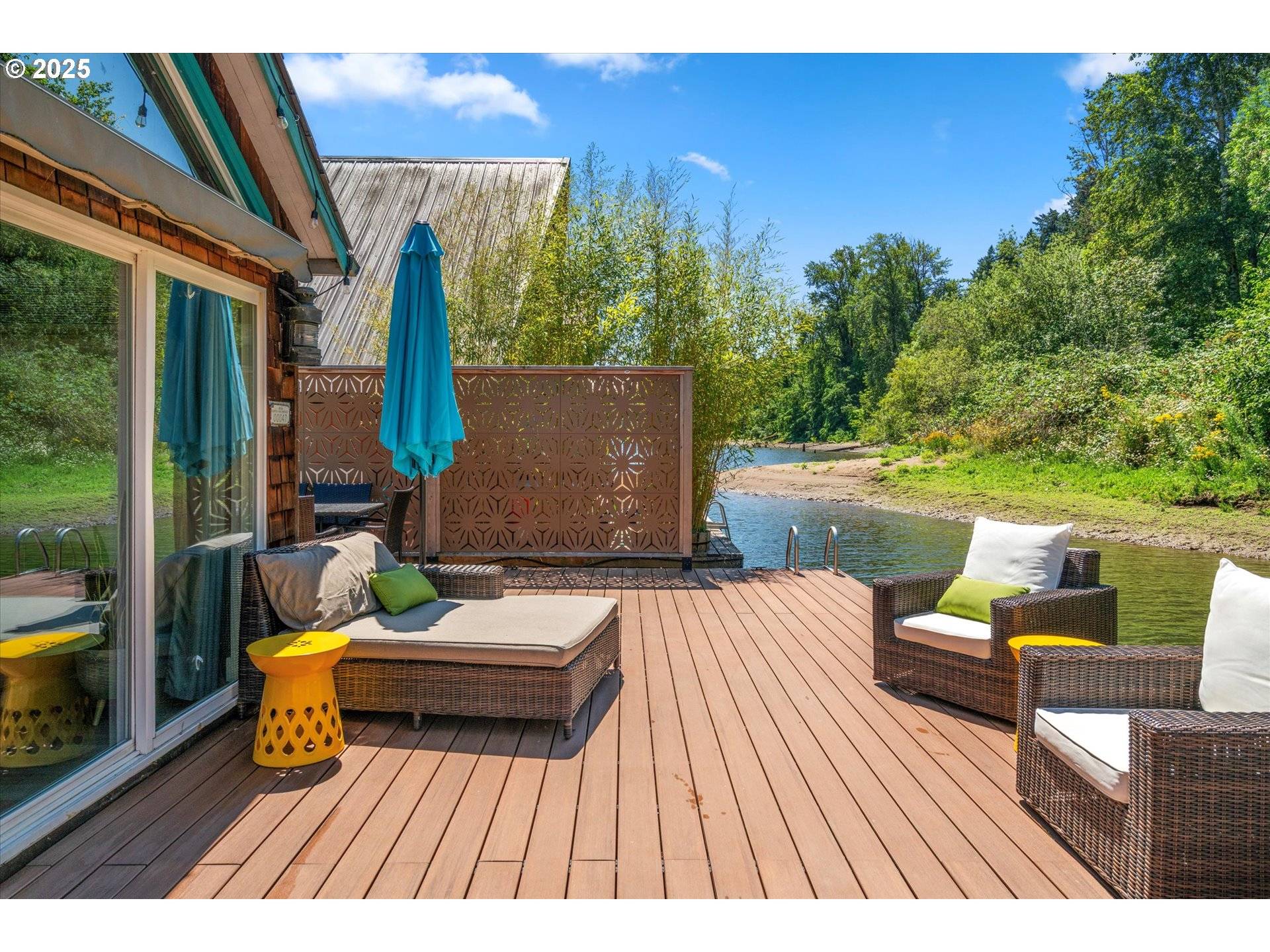 Portland, OR 97219,7720 S Macadam AVE ##8