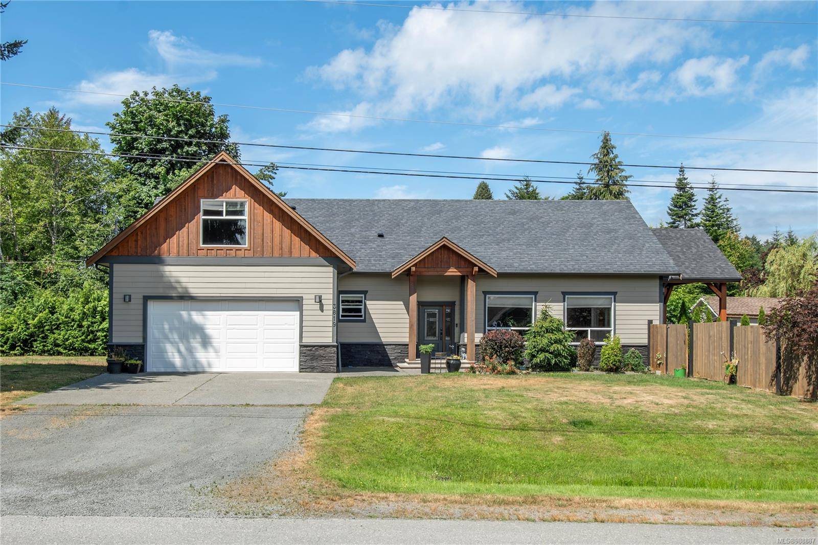 Campbell River, BC V9H 1J7,3819 Stuart Pl