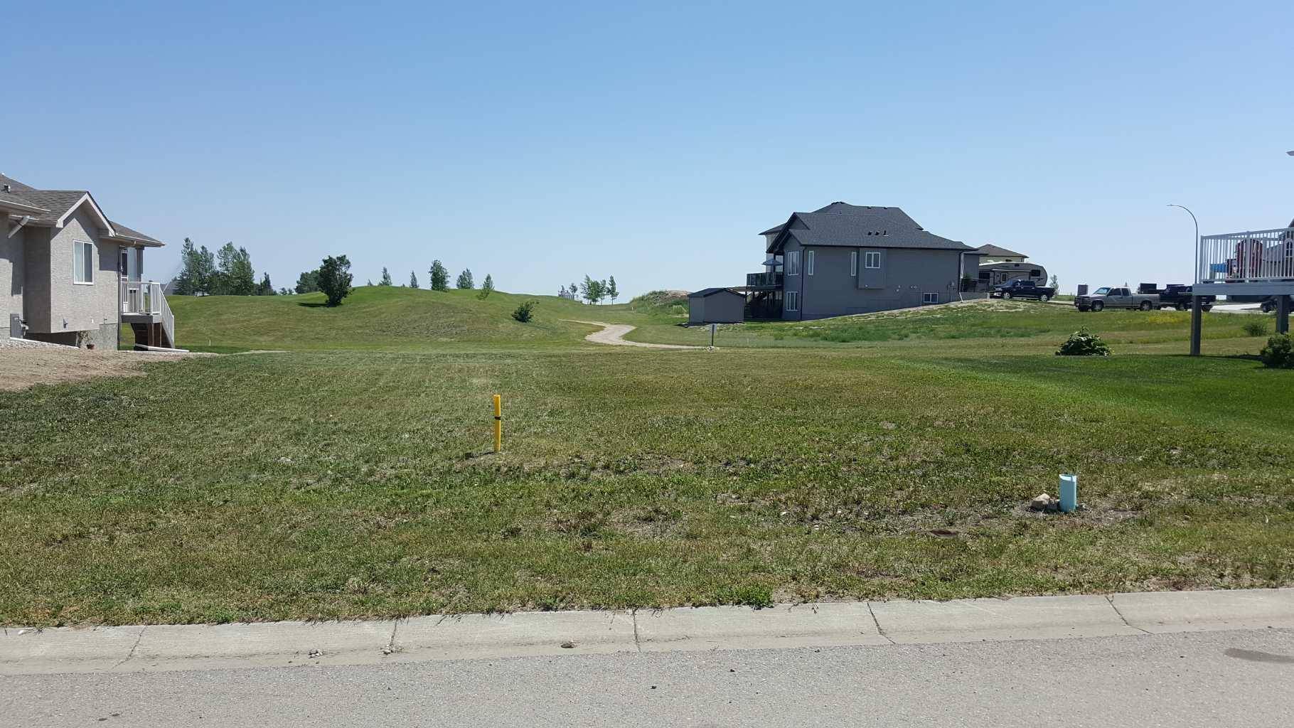 Vulcan, AB T0L 2B0,1404 Whispering DR