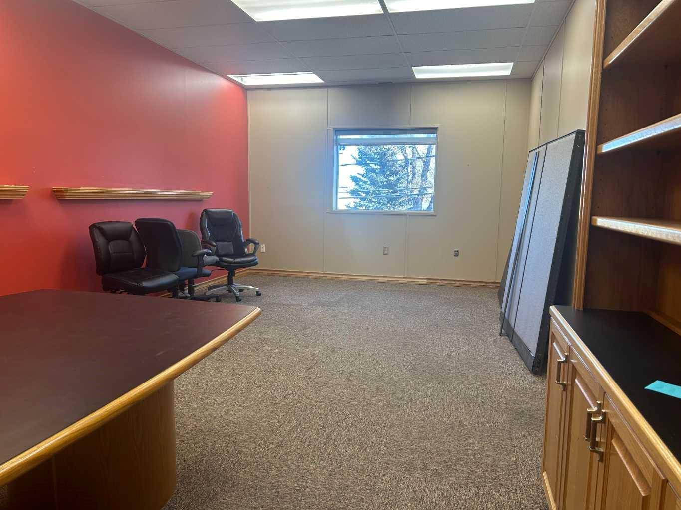 Medicine Hat, AB T1A 1Z8,1601 Dunmore RD SE #205