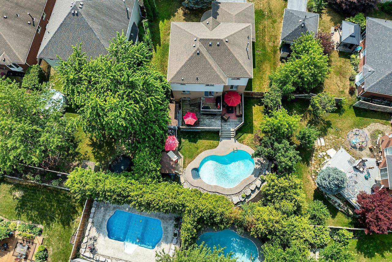 Scugog, ON L9L 1R7,81 Hyland CRES