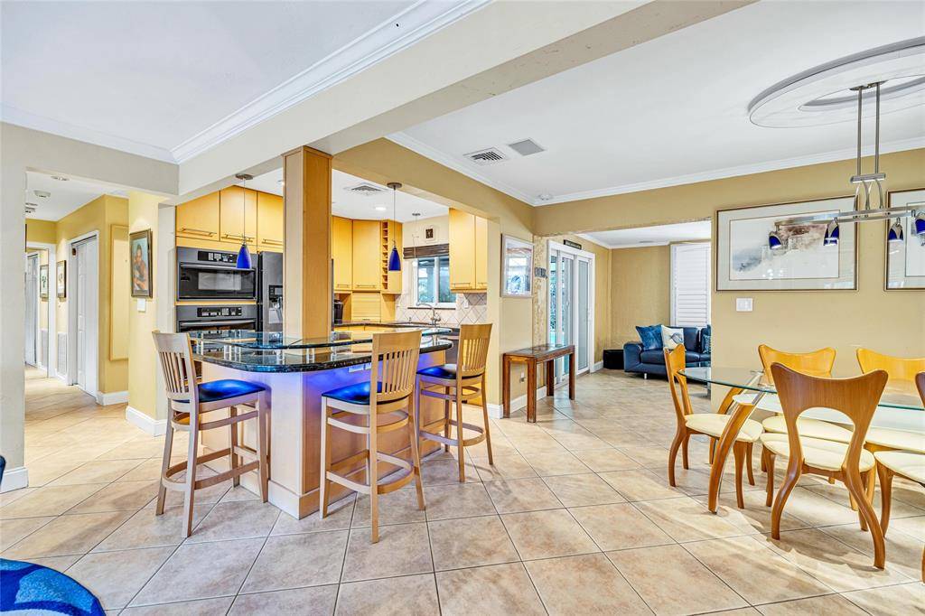 Oakland Park, FL 33306,3497 NE 19th Ave