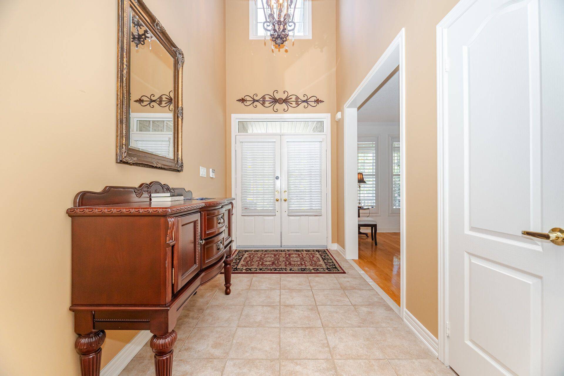 Vaughan, ON L6A 3X6,40 Waterside CRES