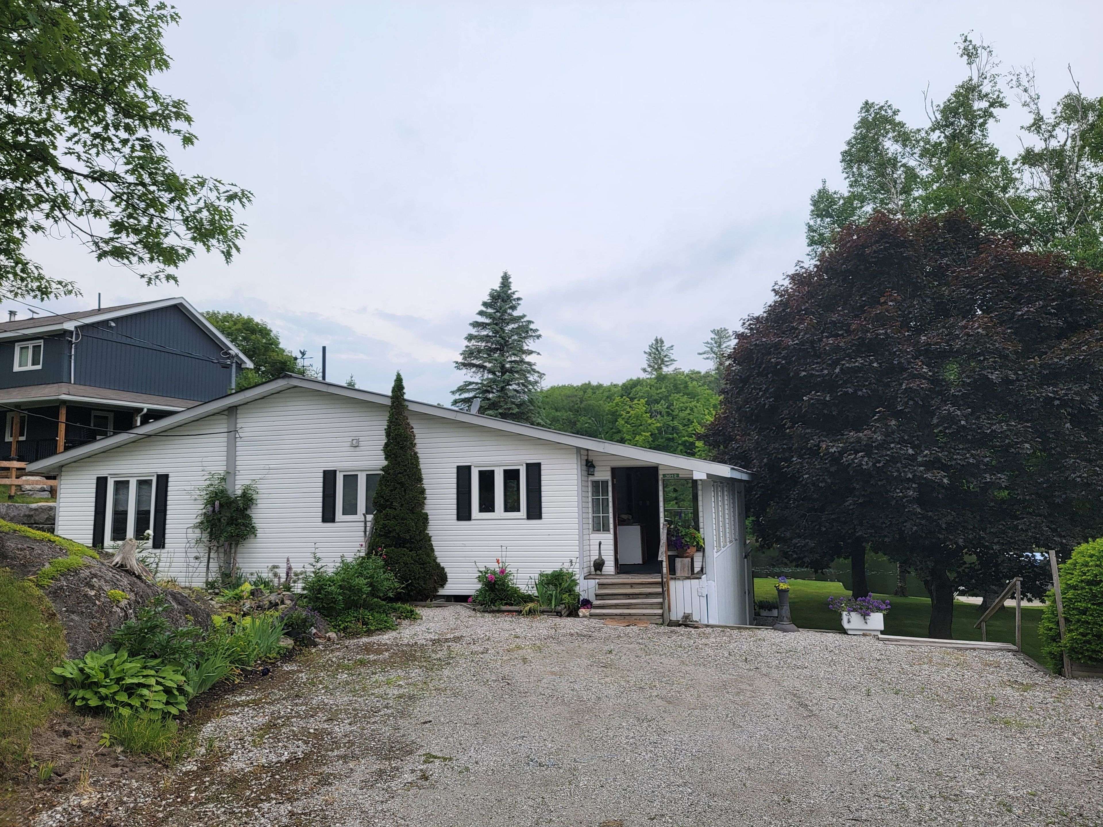 Severn, ON L0K 2B0,3012 Moynes RD