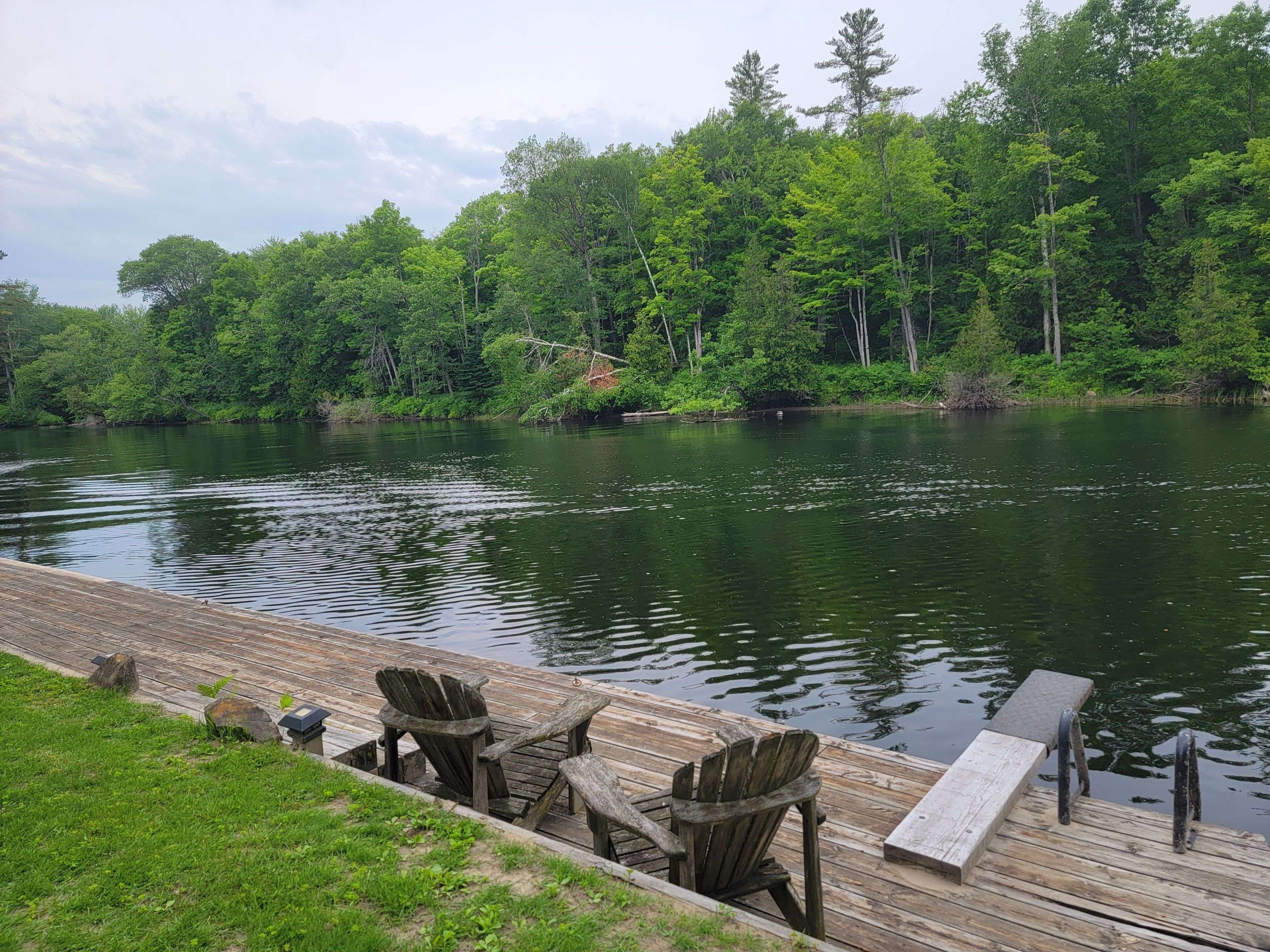 Severn, ON L0K 2B0,3012 Moynes RD