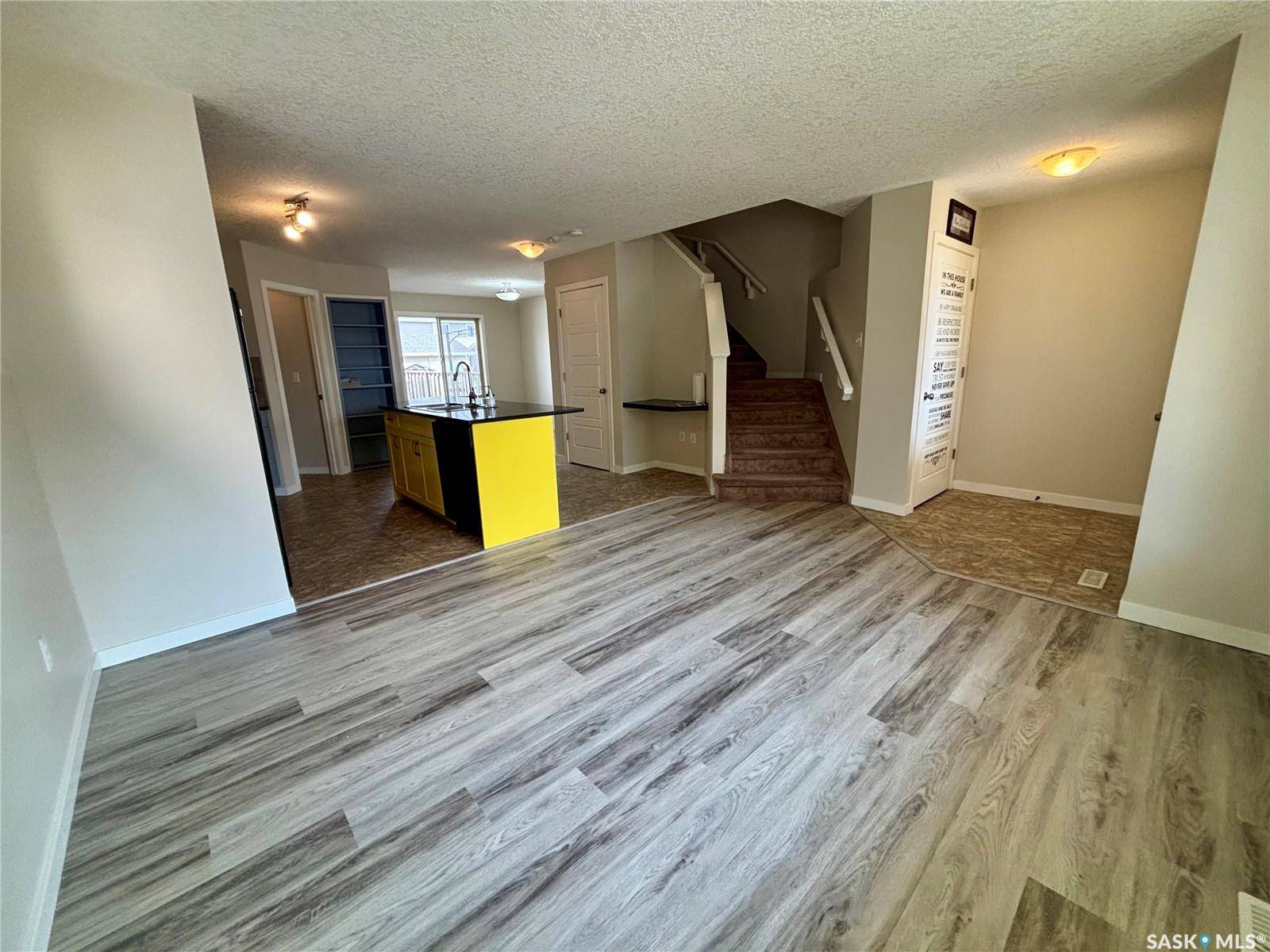 Regina, SK S4W 0J9,5114 Mitchinson WAY