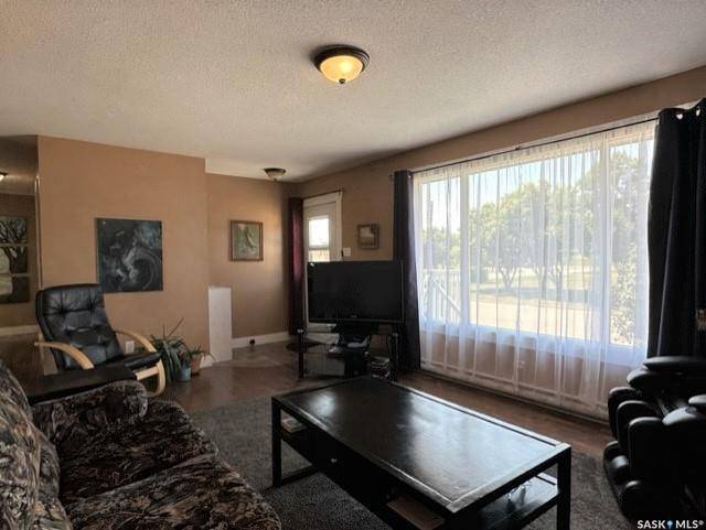 Melville, SK S0A 2P0,112 Manitoba STREET