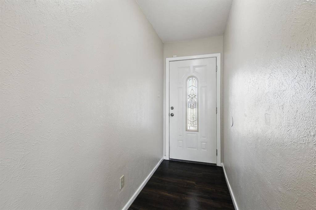 Fort Worth, TX 76116,2925 Portales Drive