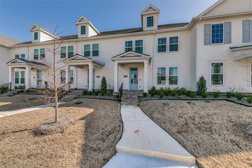 Frisco, TX 75035,8845 Stablehand Mews