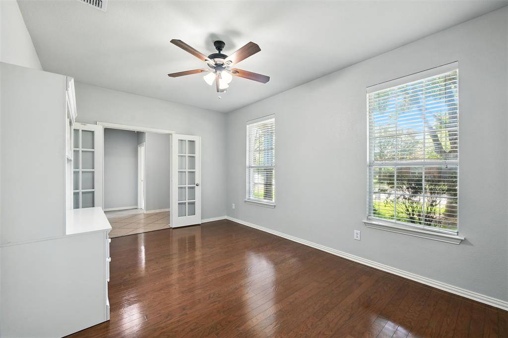 Frisco, TX 75033,13349 Mondovi Drive