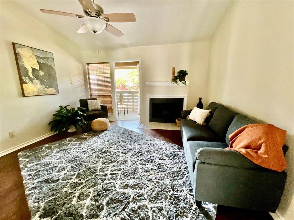 Irving, TX 75062,3611 W Northgate Drive #220