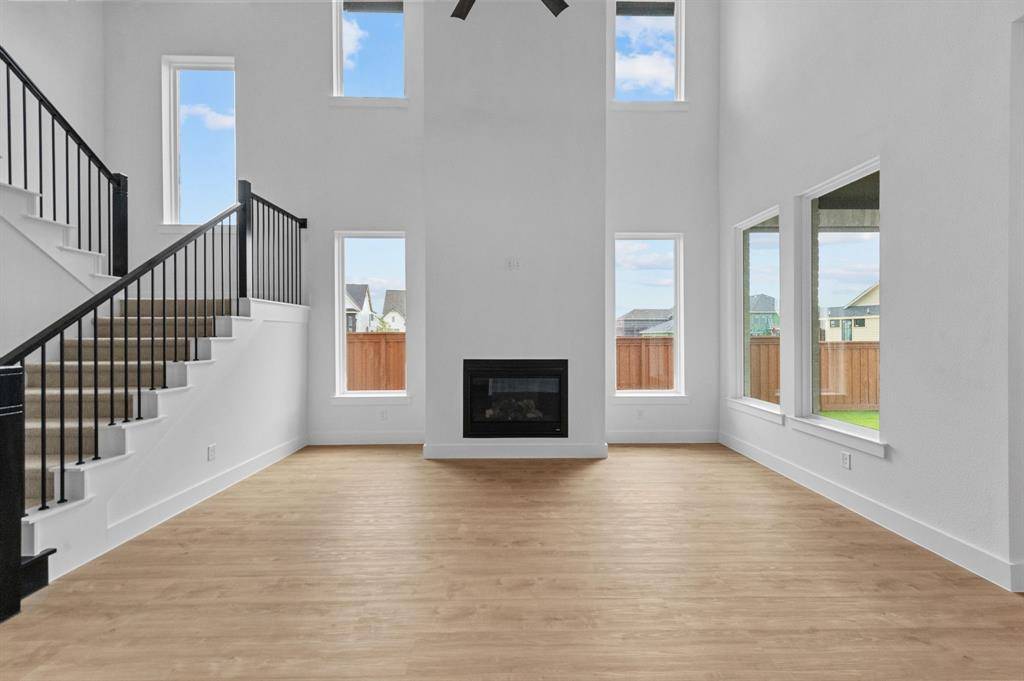 Frisco, TX 75033,3541 wardie Place