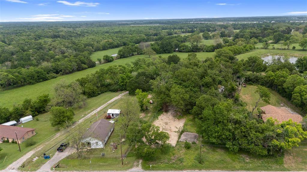 Kaufman, TX 75142,706 W Pyle Street