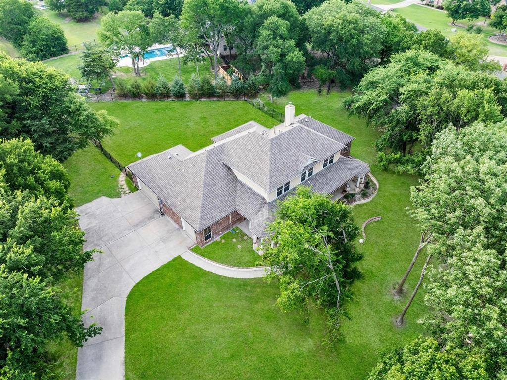 Mckinney, TX 75071,4405 Wolf Court