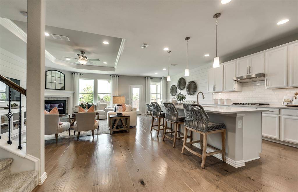 Pilot Point, TX 75009,14442 Mietner Street