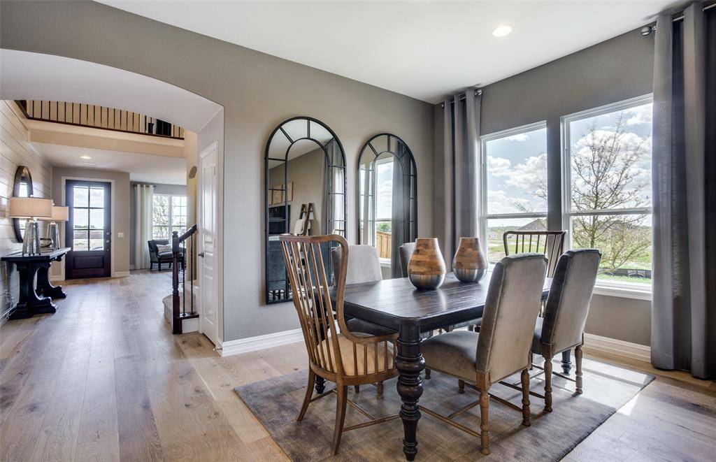 Pilot Point, TX 75009,5866 Blackwell Avenue