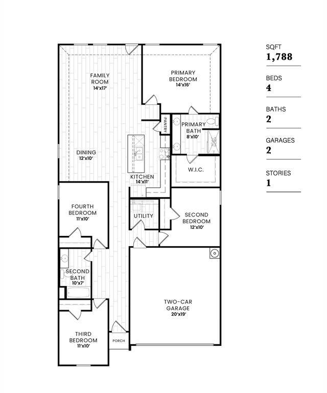 Waco, TX 76655,11436 Themis Court