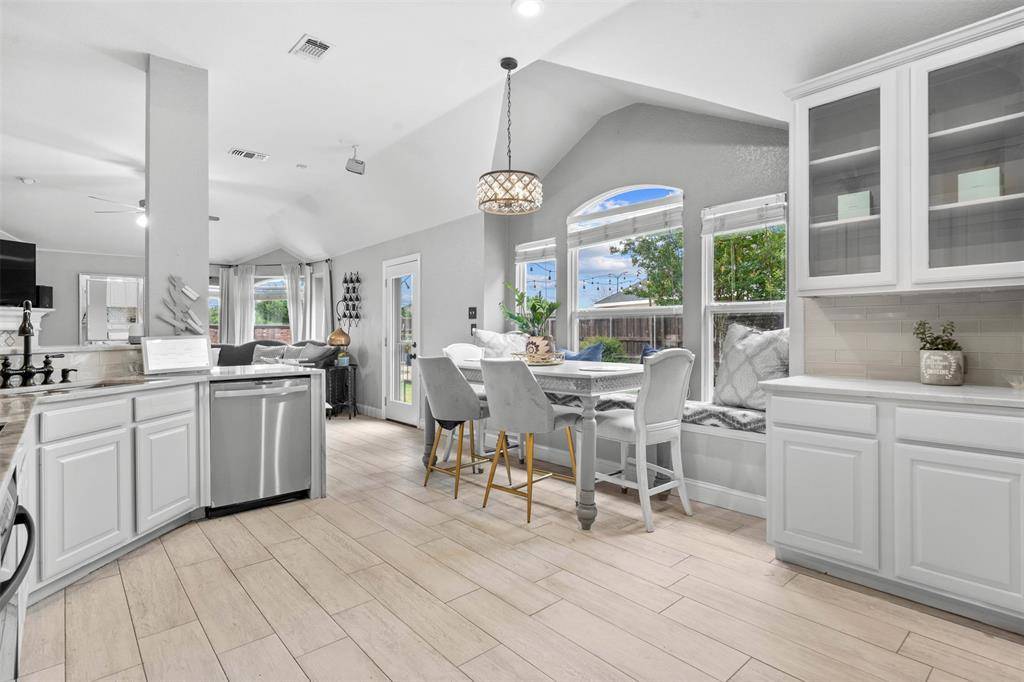 Frisco, TX 75035,4679 Chasemoor Place