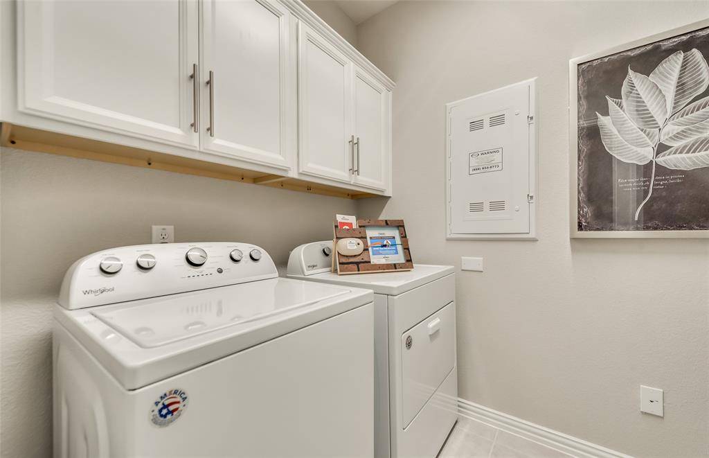 Pilot Point, TX 75009,14514 Lovelace Street