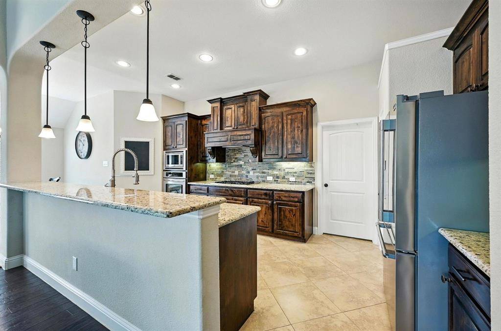 Mckinney, TX 75071,8300 Inspiration Lane
