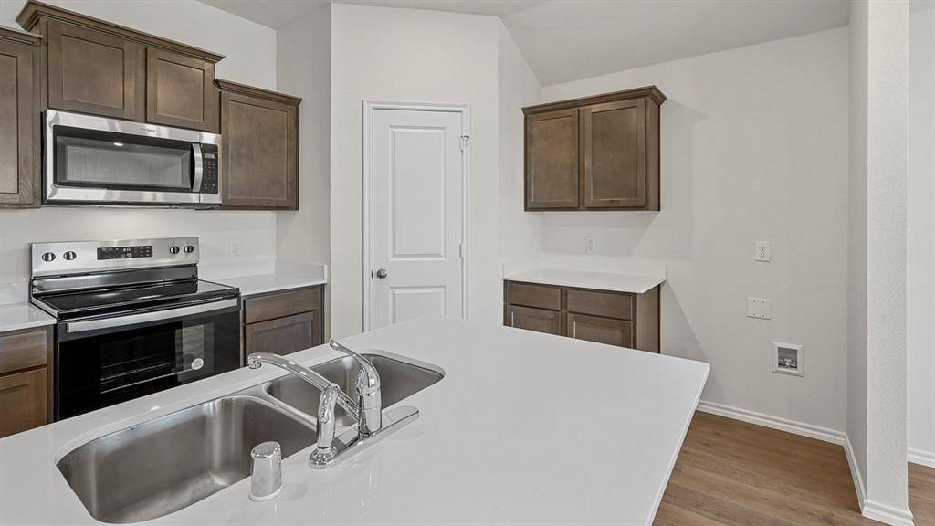 Ferris, TX 75125,921 Parksville Drive