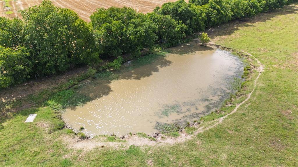 Commerce, TX 75428,TBD (Lot 1) State Highway 11