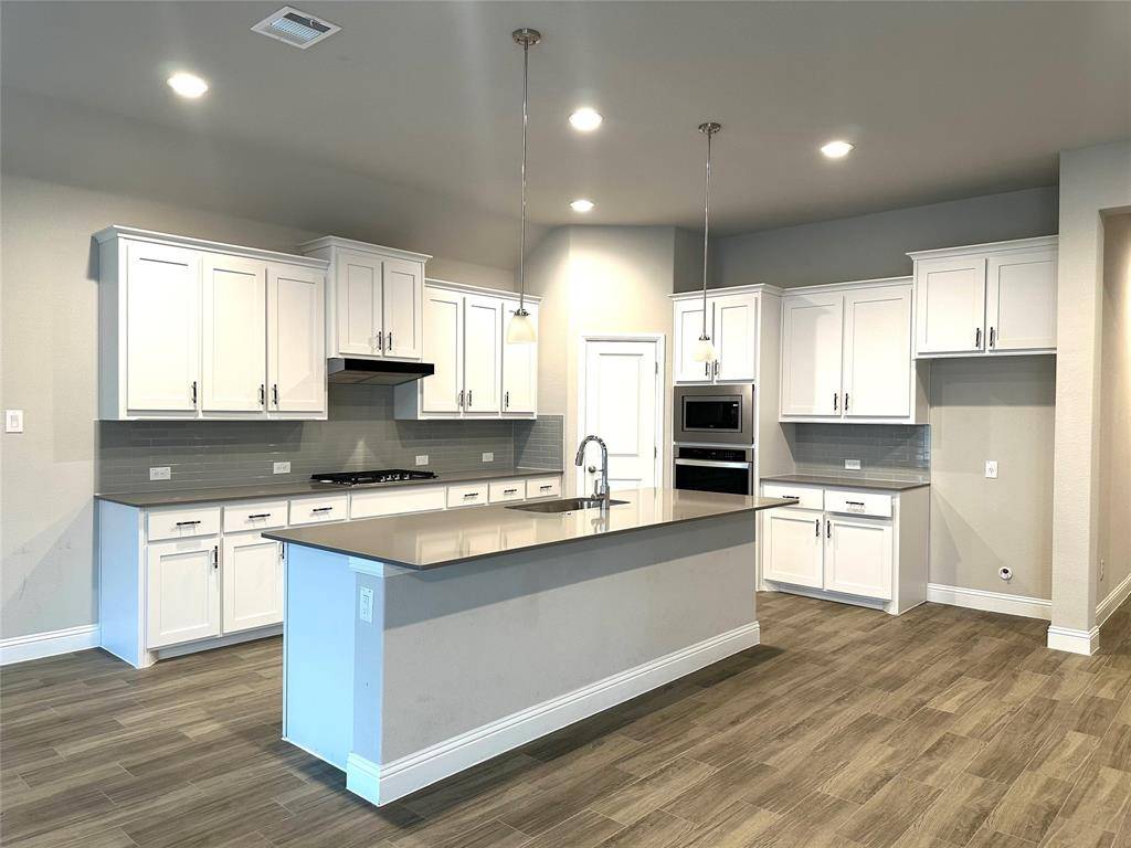 Mansfield, TX 76063,1008 Virginia Drive