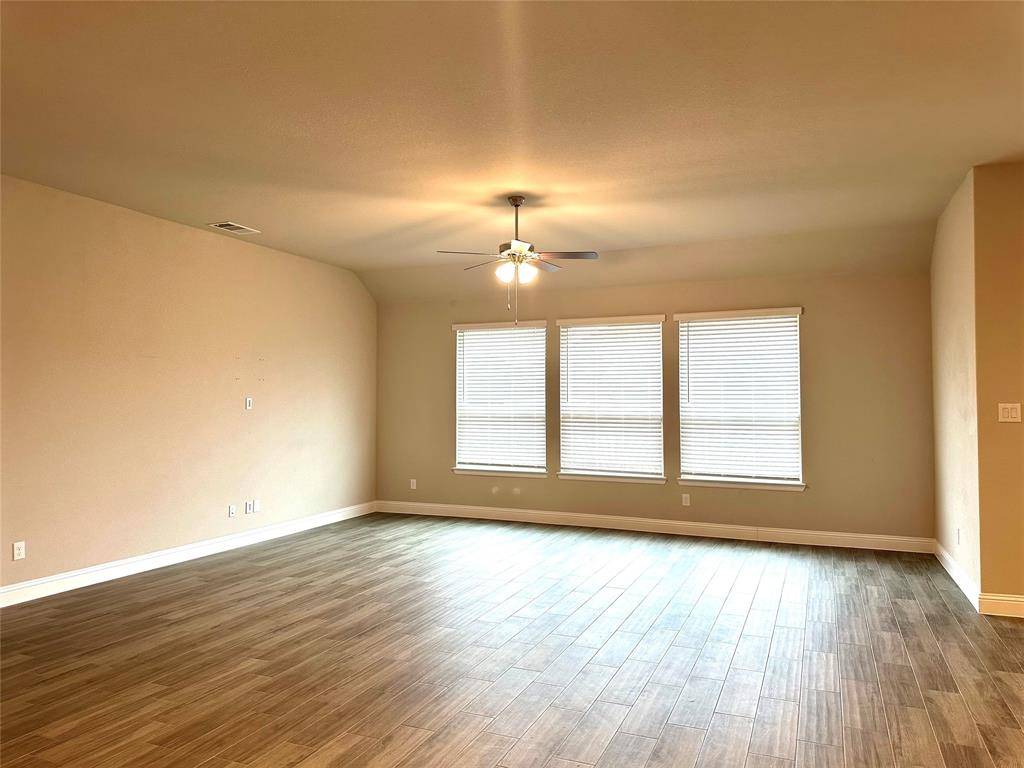 Mansfield, TX 76063,1008 Virginia Drive