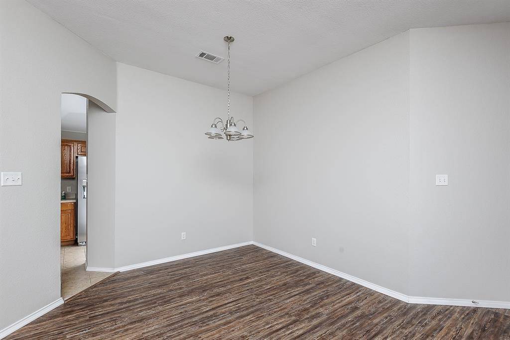 White Settlement, TX 76108,9228 Alyssa Drive