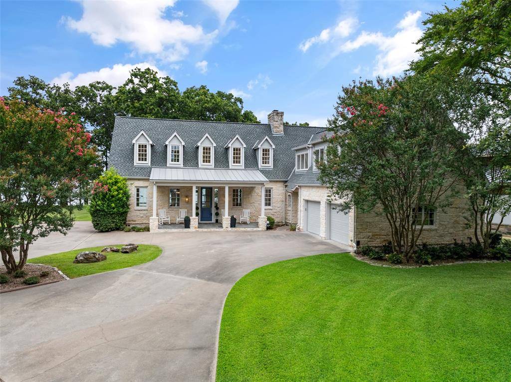 Mabank, TX 75156,127 Hilton Head Island Drive