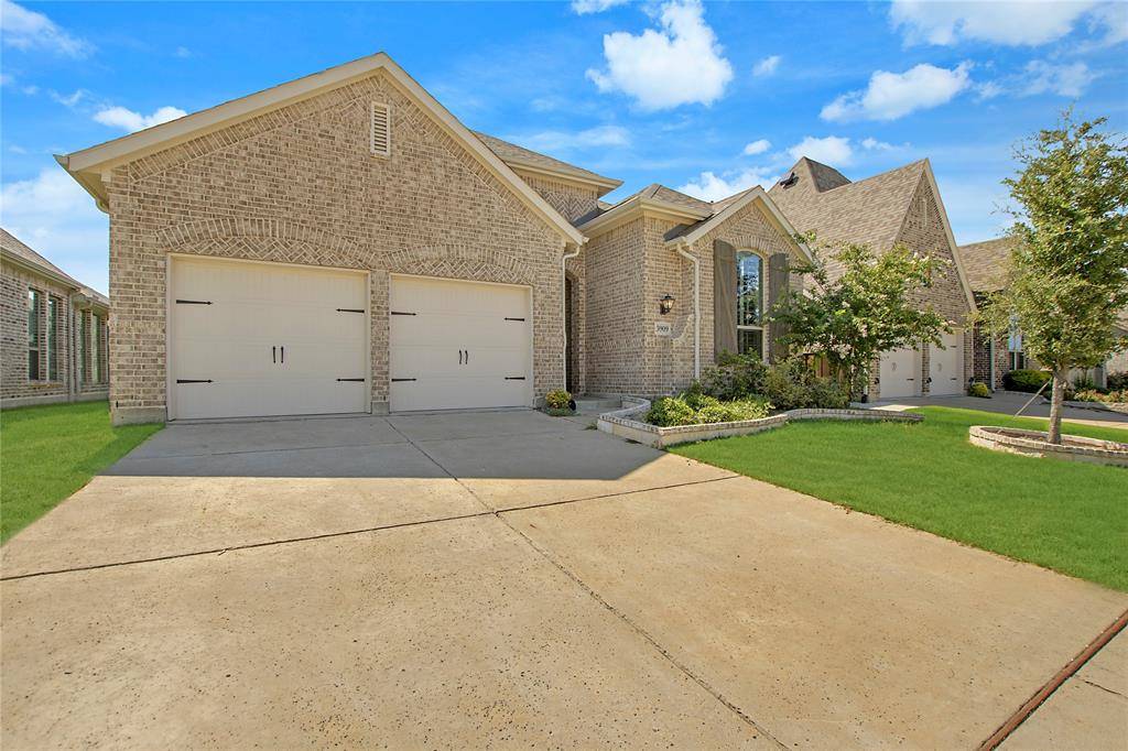 Mckinney, TX 75071,3909 Bamboo Trail