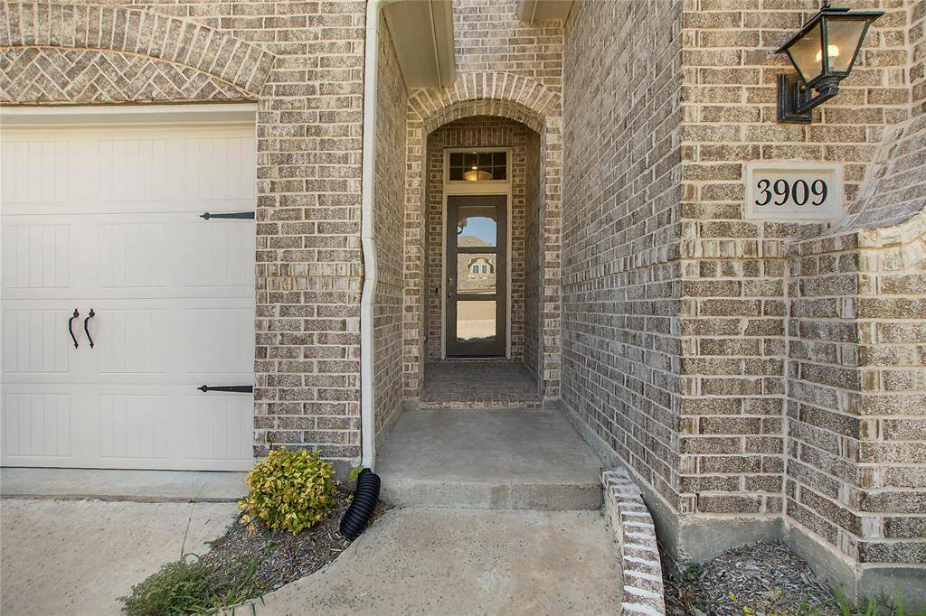 Mckinney, TX 75071,3909 Bamboo Trail