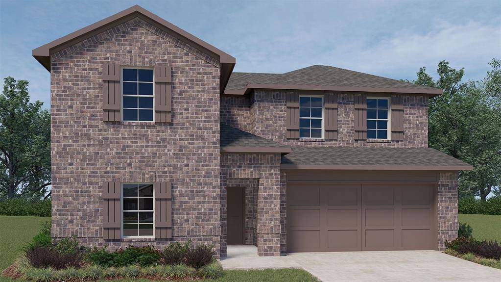 Garland, TX 75043,8294 Hunsaker Lane