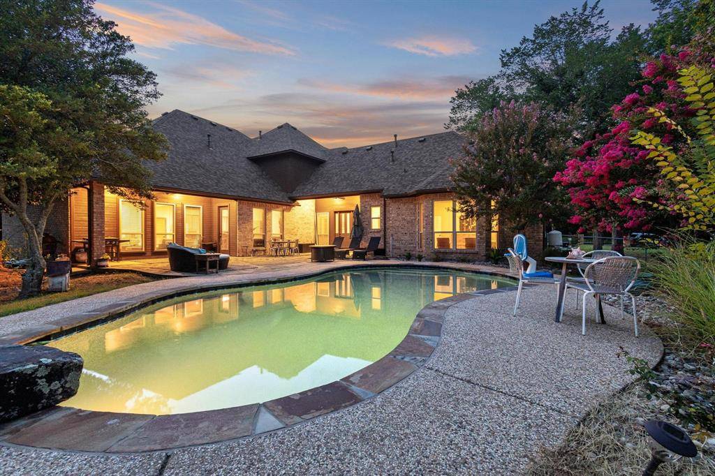 Denison, TX 75020,3430 W Crawford Street