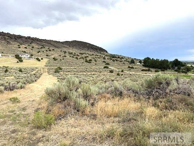 Menan, ID 83434,1030 E Butte Road