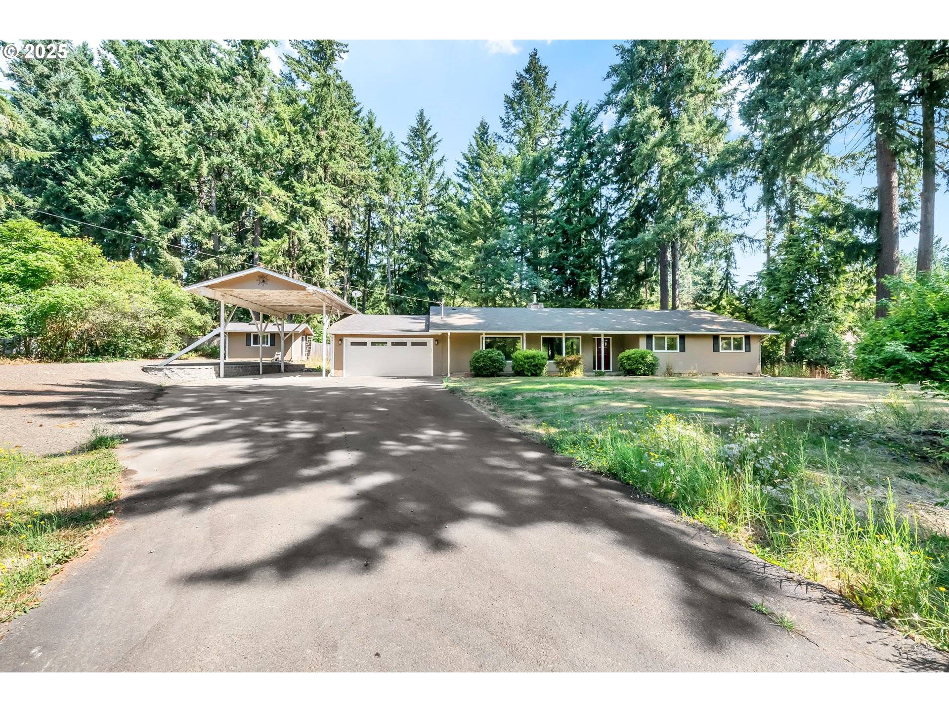 Veneta, OR 97487,26019 MARINA RD