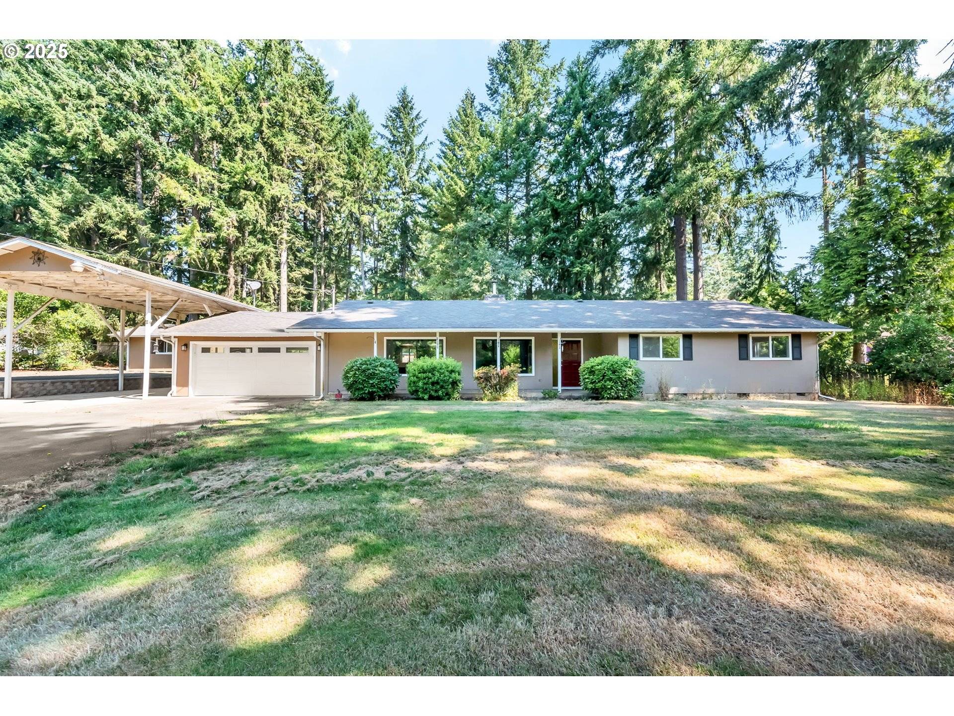 Veneta, OR 97487,26019 MARINA RD