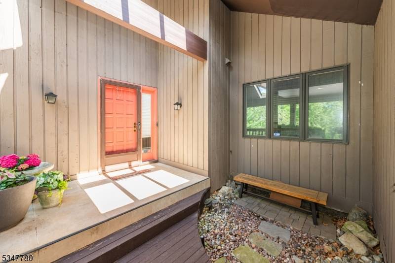 West Orange Twp., NJ 07052,204 Barringer Ct