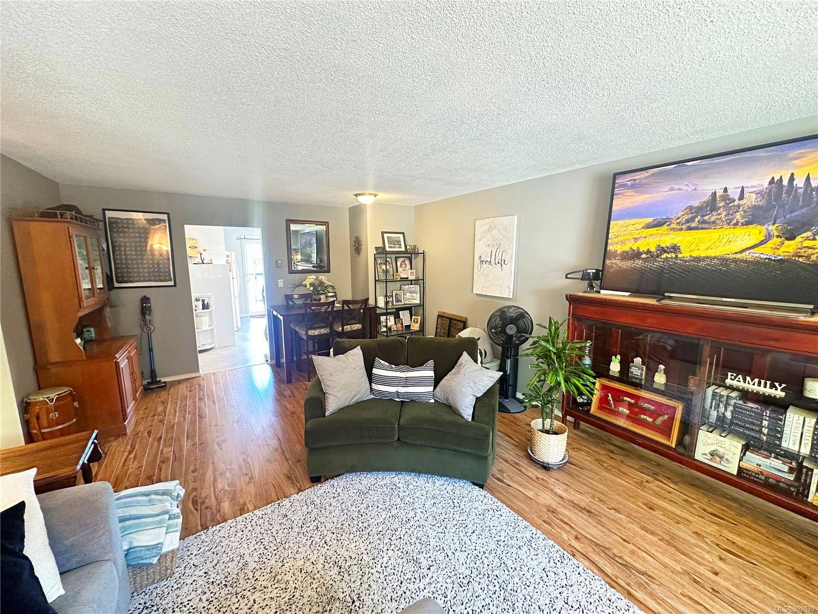 Nanaimo, BC V9R 6T1,2326 Panorama View Dr