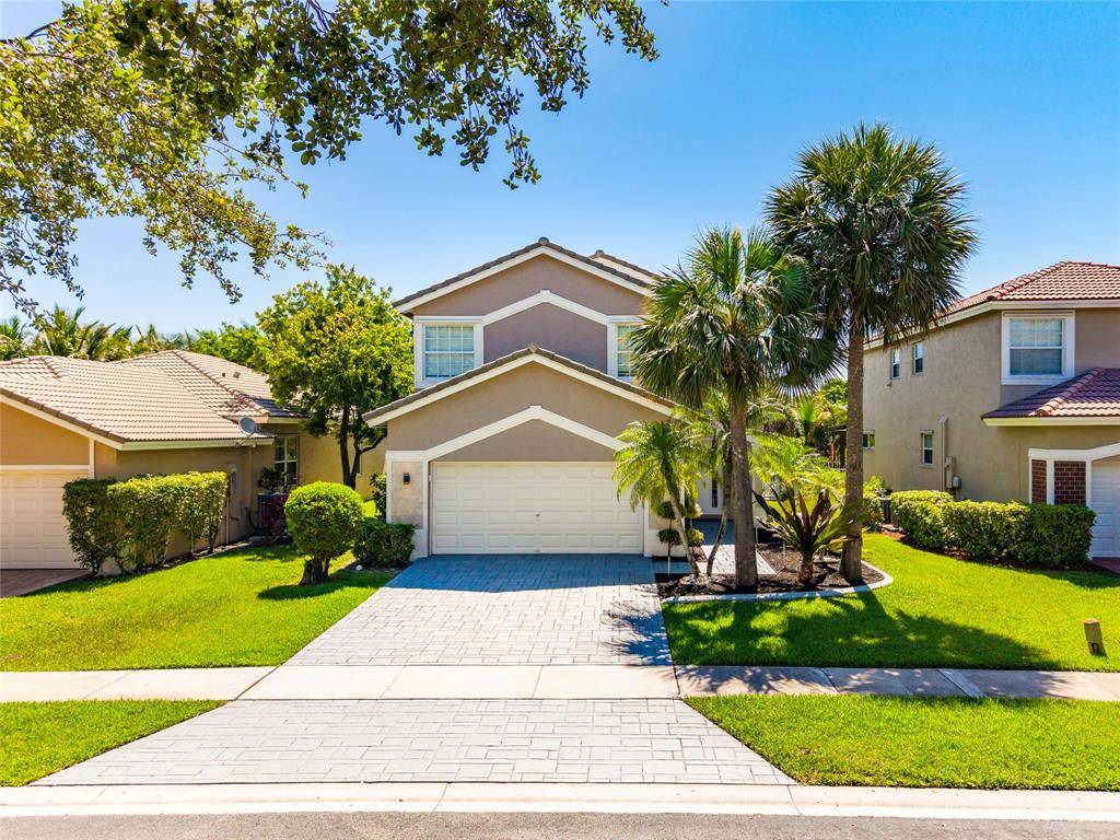 Parkland, FL 33067,7600 NW 70th Ave