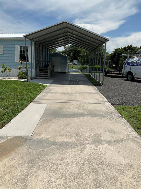 Okeechobee, FL 34974,2128 SE 32nd St
