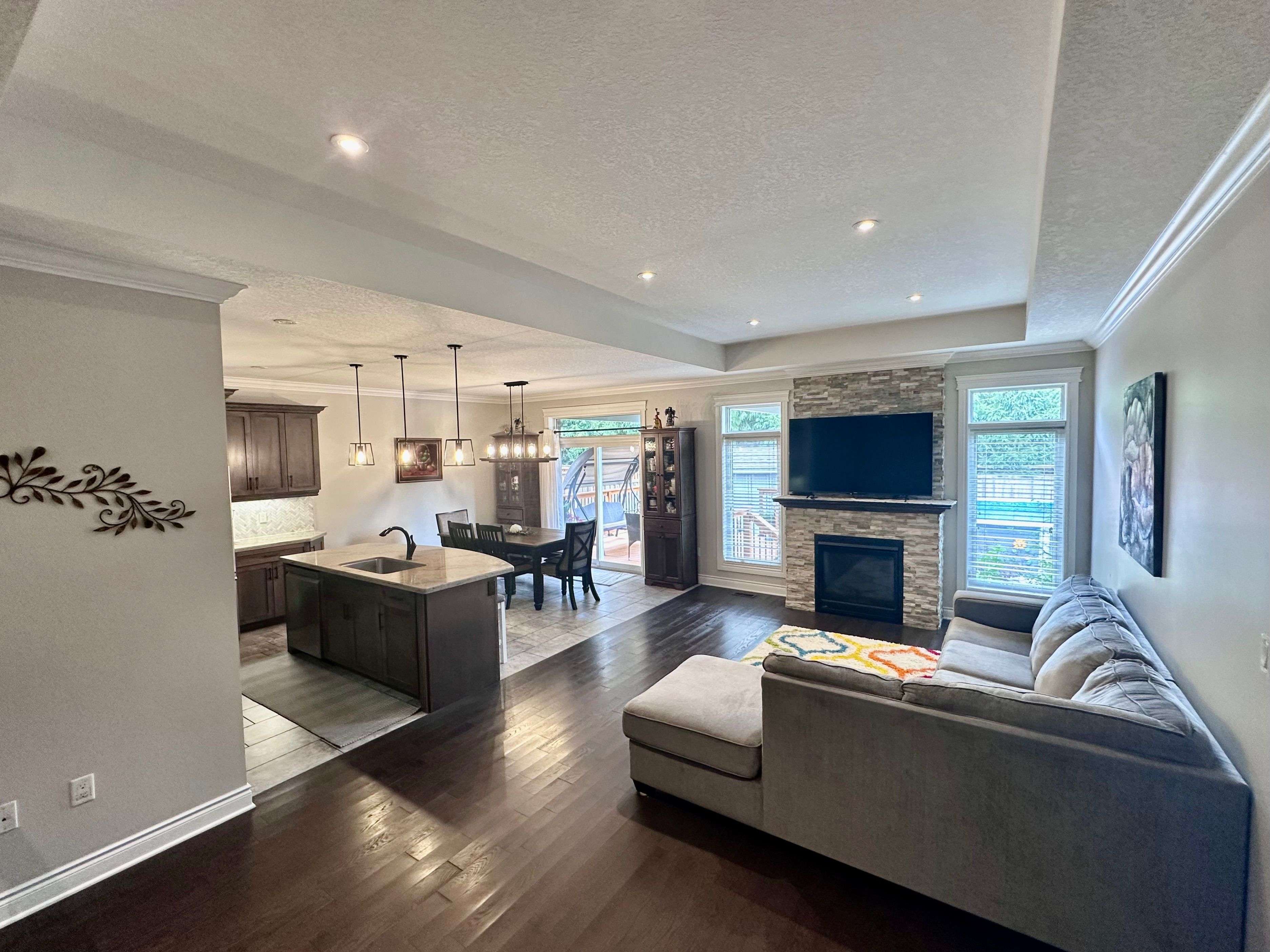Strathroy-caradoc, ON N7G 0E1,1 Drake CT