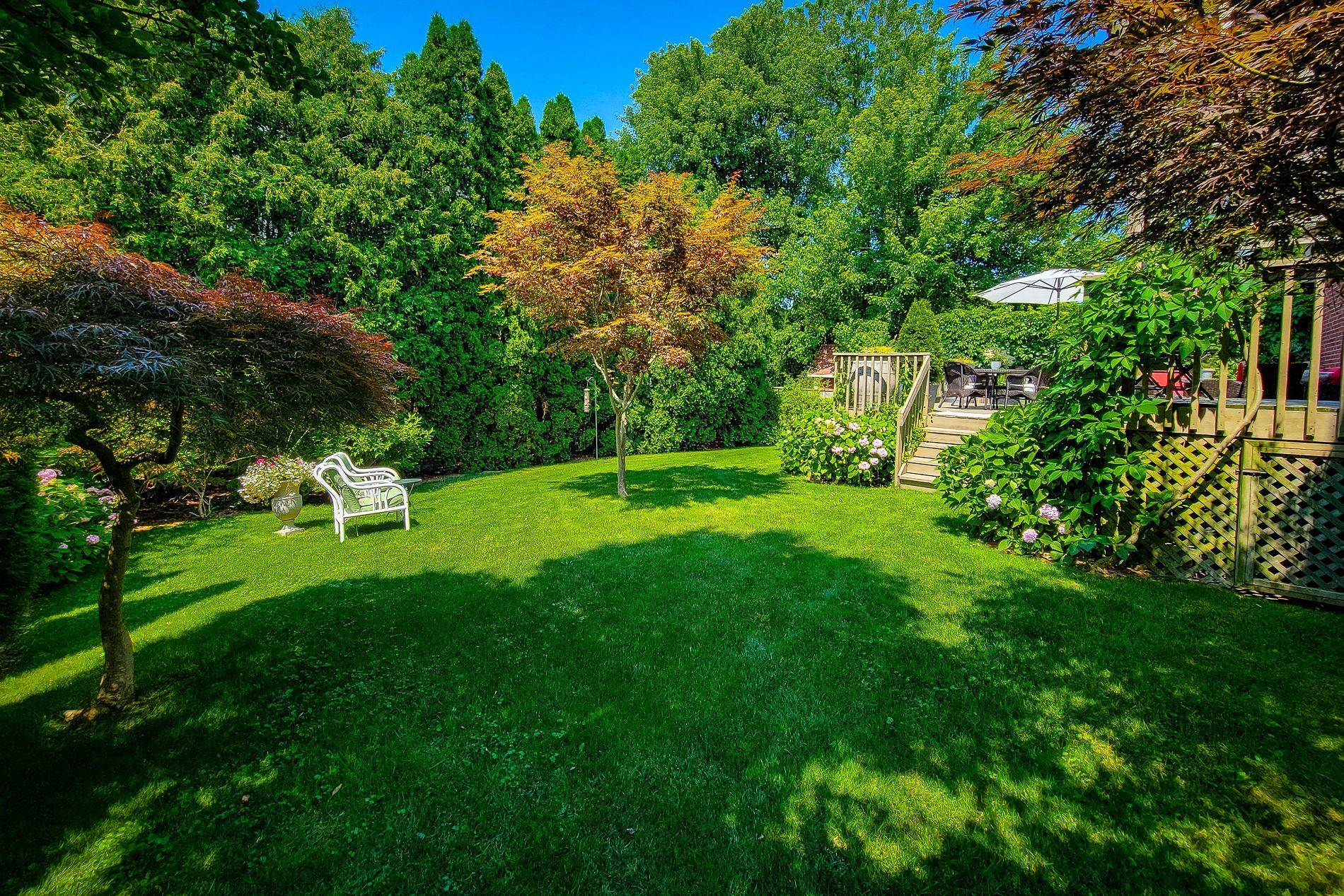 Niagara-on-the-lake, ON L0S 1J0,16 Brock ST