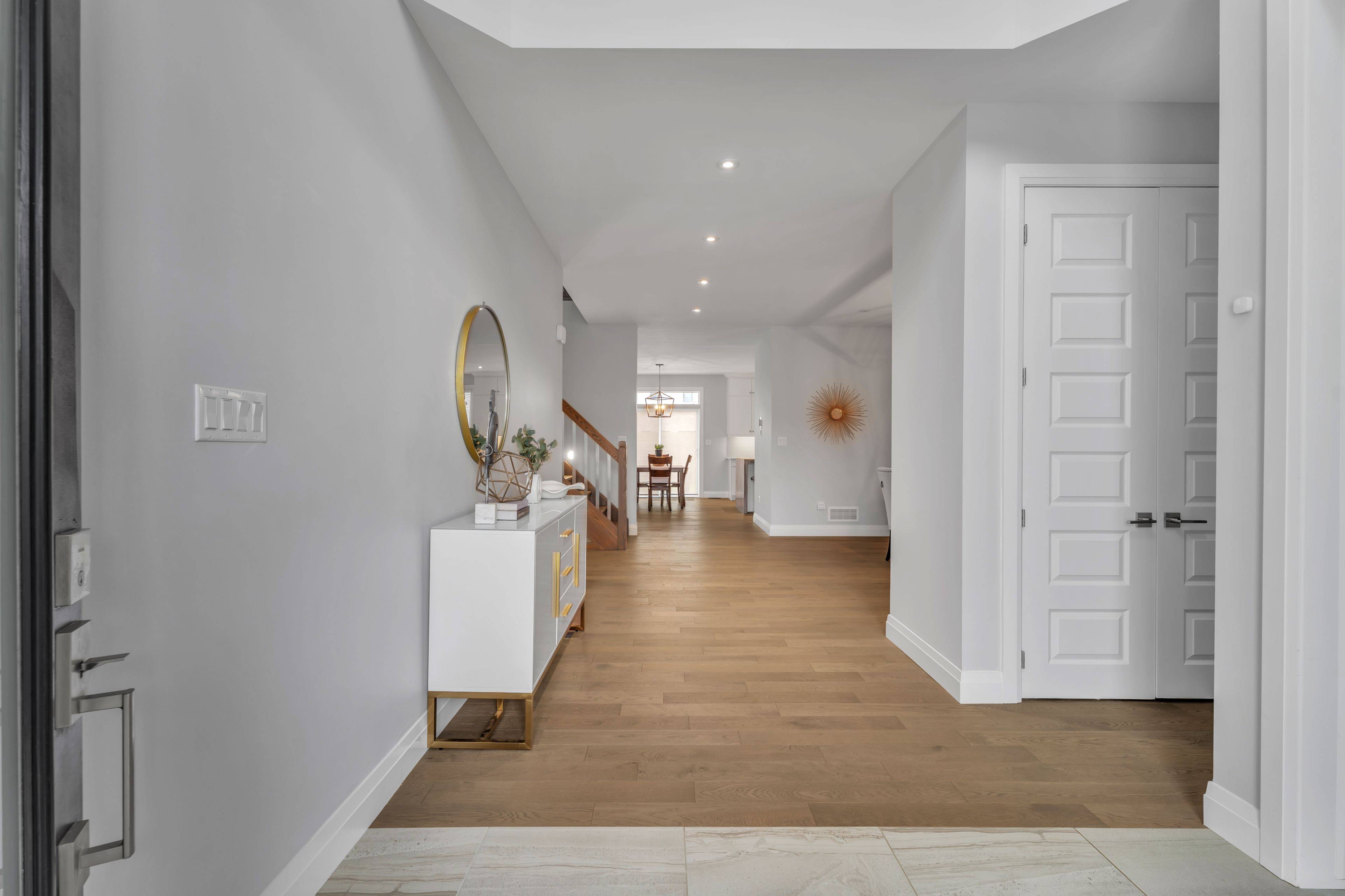 London South, ON N6P 0E9,2025 BAKERVILLA ST